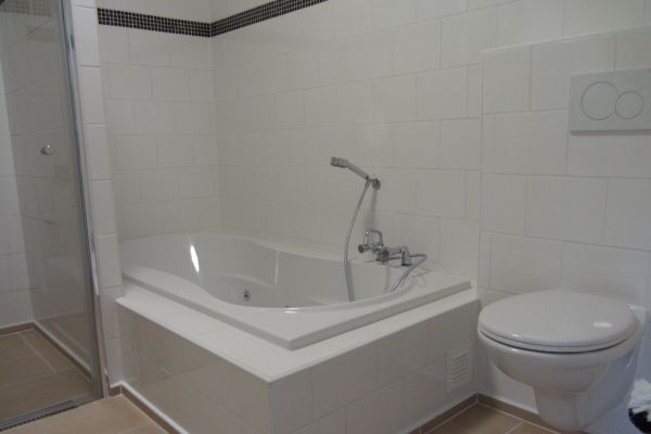 Am Lindenhof Bunde Hotel Garni | B&B